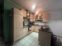 Haus kaufen Aidenbach klein 3ef40y1hgd9k