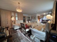 Haus kaufen Aidenbach klein 5352x4dj9oa6