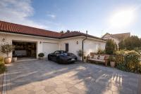 Haus kaufen Aidenbach klein 5su2fi21ydur