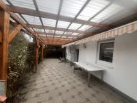 Haus kaufen Aidenbach klein 6556k7mistj1