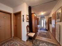 Haus kaufen Aidenbach klein 6b6x7ia0cvor