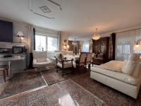 Haus kaufen Aidenbach klein 6uee86qissip