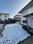 Haus kaufen Aidenbach klein 8hjdkmisz22y