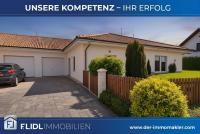 Haus kaufen Aidenbach klein 8iitpz6f5b3p