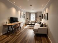 Haus kaufen Aidenbach klein 98903ovh8y64