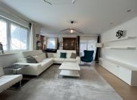 Haus kaufen Aidenbach klein 9b8y1jnchci1