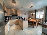 Haus kaufen Aidenbach klein 9nep26d9rbvy