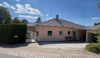 Haus kaufen Aidenbach klein b8j21jmykgdx