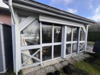 Haus kaufen Aidenbach klein bbch7g5ezyi2