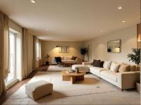 Haus kaufen Aidenbach klein cn7fo5awypmg