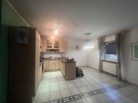 Haus kaufen Aidenbach klein ez2u1v5hcfho