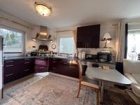 Haus kaufen Aidenbach klein hkrag742g8xe