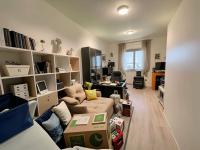 Haus kaufen Aidenbach klein hu8ygribd529