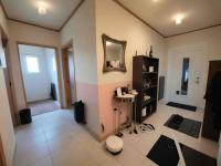 Haus kaufen Aidenbach klein ik9auzx3cjhq