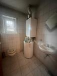 Haus kaufen Aidenbach klein ktco2mx68q6r