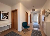 Haus kaufen Aidenbach klein l5psioypi7m8