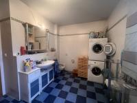 Haus kaufen Aidenbach klein m21y1s45sfdi