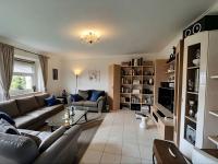 Haus kaufen Aidenbach klein m66n2botkkry