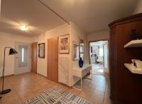 Haus kaufen Aidenbach klein ore3h3io0u1l