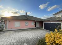 Haus kaufen Aidenbach klein q9f7yzu4cblu