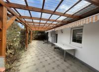 Haus kaufen Aidenbach klein qp442ehieh90