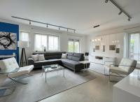 Haus kaufen Aidenbach klein r775086retss