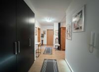 Haus kaufen Aidenbach klein ua92j1d3vk3f