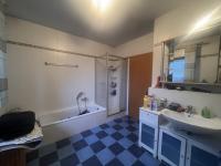 Haus kaufen Aidenbach klein vhjc86xko2tu