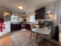 Haus kaufen Aidenbach klein wiewsgqyu7qa