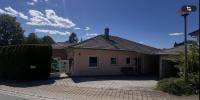 Haus kaufen Aidenbach klein xozfnq1okoyc