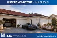 Haus kaufen Aidenbach klein xu2u5bjivwhy