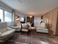 Haus kaufen Aidenbach klein y3g2s5m8osi3