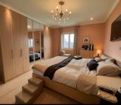 Haus kaufen Aidenbach klein yy24v0ljdyzq