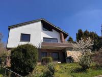 Haus kaufen Aidlingen klein 31u4lt2lrjta