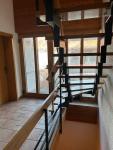 Haus kaufen Aidlingen klein ab2ms5cjz2w7