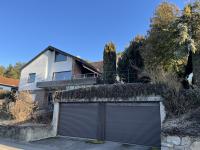 Haus kaufen Aidlingen klein c8evty1ry56j