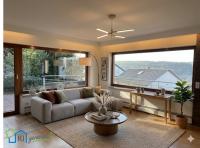 Haus kaufen Aidlingen klein m6db4cdju6j9