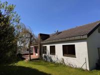 Haus kaufen Aidlingen klein px8wzrjy6vje