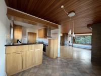 Haus kaufen Aidlingen klein txf5nwulgmmu