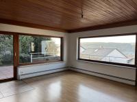 Haus kaufen Aidlingen klein utaopuy394d3