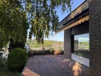 Haus kaufen Aidlingen klein vf1vyborfe33