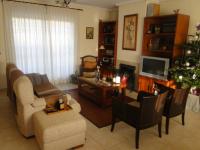 Haus kaufen Aigües klein 7mi8edfkh13z