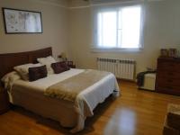 Haus kaufen Aigües klein 8vi0cl0h31xm