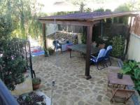 Haus kaufen Aigües klein bly4w9vc349u