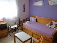 Haus kaufen Aigües klein fep8e9wfwl0v