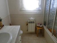 Haus kaufen Aigües klein qji4h3wb4tfs