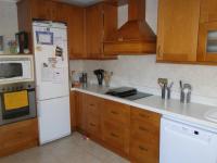 Haus kaufen Aigües klein r72uzng75tha