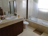 Haus kaufen Aigües klein xy38m8eshria