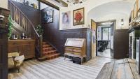 Haus kaufen Aitrach klein 4esq6o3kpxay