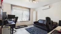 Haus kaufen Aitrach klein 86uexcweuvfr